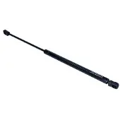 MAXGEAR 12-0129 Gasfeder Heckklappendämpfer für SKODA OCTAVIA (1U2) 492mm