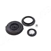 Japanparts Federbeinstützlager SM0146