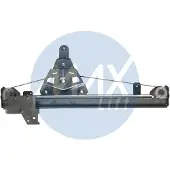 Max Fensterheber WPG114-L