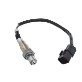 Valeo Lambdasonde 368502