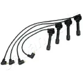 Japanparts Zündleitungssatz IC-421