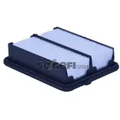 TECNOCAR Filter A2476
