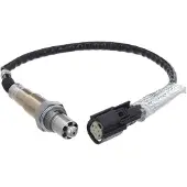 Valeo Lambdasonde 368276 für Ford KA+ III