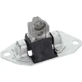 CORTECO Lagerung, Motor 80000720