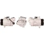ELSTOCK Klimakompressor 51-0413