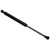 MAXGEAR Gasfeder, Koffer-/Laderaum 12-2076