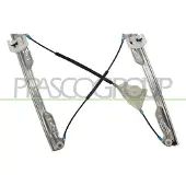 PRASCO Fensterheber CI520W023