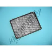 ZAFFO Filter, Innenraumluft Z557