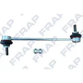 FRAP Stange/Strebe, Stabilisator F4634