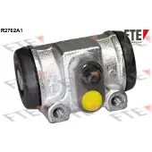FTE Radbremszylinder 9210279