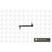 BGA Stange/Strebe, Stabilisator LS2200
