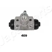 Japanparts Radbremszylinder CS-409