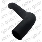 GOOM Kühlerschlauch RH-0540