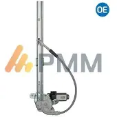 PMM Fensterheber BI 70196 R