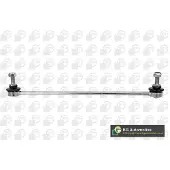 BGA Stange/Strebe, Stabilisator LS1408
