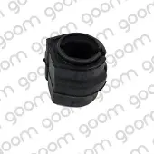 GOOM Lagerung SS-0105