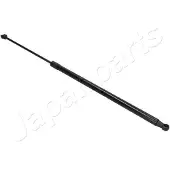 Japanparts Gasfeder, Koffer-/Laderaum ZS04057
