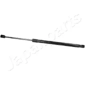 Japanparts Gasfeder, Koffer-/Laderaum ZS09059