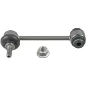 LEMFÖRDER Koppelstange Stabilisator für BMW 3 Touring (G21) Hinten Links Hinten Rechts 44040 01