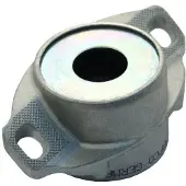 MAPCO Federbeinstützlager 33359