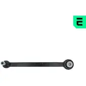 OPTIMAL Stange/Strebe, Stabilisator G7-815