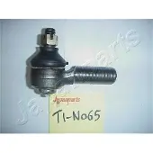 Japanparts Spurstangenkopf TI-N065