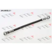 FTE Bremsschlauch 9741087