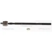 TRISCAN Axialgelenk, Spurstange 8500 25234