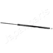 Japanparts Gasfeder, Koffer-/Laderaum ZS02075