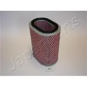 Japanparts Luftfilter FA-513S
