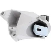 CORTECO Motorträger 21652893