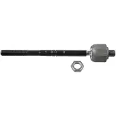 LEMFOERDER Axialgelenk, Spurstange 36013 01