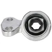 BIRTH Lagerung, Lenker 2250