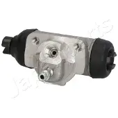 Japanparts Radbremszylinder CS-171
