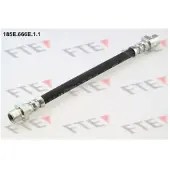 FTE Bremsschlauch 9240893