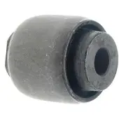 GOOM Lagerung Lenker für HONDA CRX III (EH, EG) Vorne Oben CAS-0613