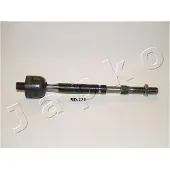 Japko 103221 Axialgelenk Spurstange für TOYOTA AYGO (WNB1, KGB1) Vorne