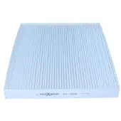 MAXGEAR Filter, Innenraumluft 26-2003
