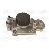 KWP Wasserpumpe 10564