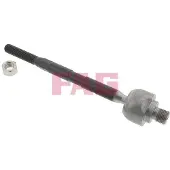 Schaeffler FAG 840 1228 10 Axialgelenk Spurstange für CHEVROLET Aveo / Kalos Schrägheck (T250, T255) Vorne