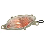 Vicma Front Right 1058251 Blinker