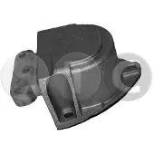 STC Lagerung, Motor T404790