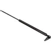 MAXGEAR 12-1751 Gasfeder Heckklappendämpfer für MAZDA FAMILIA VI (BJ) 587mm