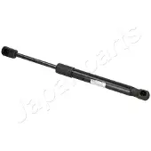 Japanparts Gasfeder, Koffer-/Laderaum ZSW0004