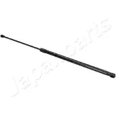 Japanparts Gasfeder, Koffer-/Laderaum ZS01075