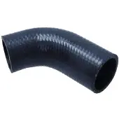 MAXGEAR 68-0429 Turbo Ladeluftschlauch für OPEL Vectra C Caravan (Z02) Vectra C Limousine (Z02) Signum CC (Z03) Vectra C CC (Z02)
