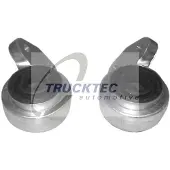 TRUCKTEC AUTOMOTIVE Reparatursatz, Querlenker [Hersteller-Nr. 08.31.041] für BMW