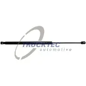 TRUCKTEC AUTOMOTIVE 08.63.033 Gasfeder Heckklappendämpfer für BMW 3 Touring (E91)