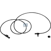 DT Spare Parts ABS Sensor Raddrehzahl 4.70149