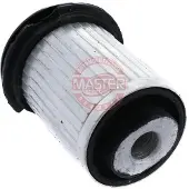 Master Sport Lagerung, Lenker 12400-PCS-MS